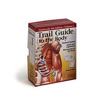 Trail Guide to the Body Flashcards: Skeletal System, Joints & Ligaments, Movements of the Body
