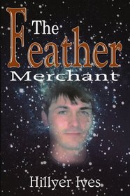 The Feather Merchant