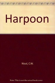 Harpoon