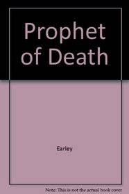 Prophet of Death