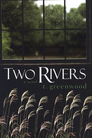 Two Rivers