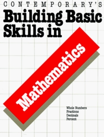 Building Basic Skills in Mathematics (Building Basic Skills)