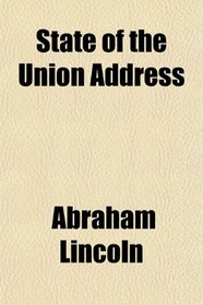 State of the Union Address