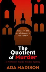 The Quotient of Murder