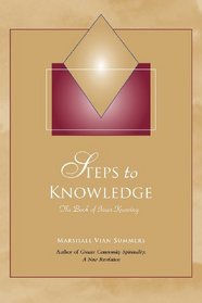 Steps to Knowledge