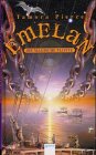 Emelan, Die magische Flotte