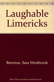 Laughable Limericks