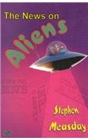 The News on Aliens (Uqp)