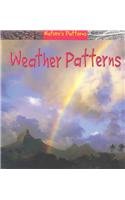 Weather Patterns (Nature's Patterns)