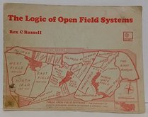 The logic of open field systems