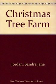 Christmas Tree Farm