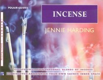 Incense (Polair Guides)