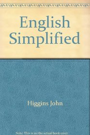 English Simplified