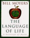 The Language of Life