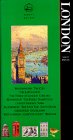 Knopf Guide: London (Knopf City Guides London)