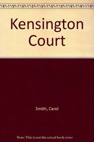 Kensington Court