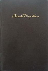 Hazlitt's Criticism of Shakespeare: A Selection (Studies in British Literature)