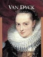 Masters of Art: Van Dyck (Masters of Art (Hardcover))