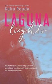Laguna Lights (Laguna Beach)