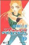 Othello 02.