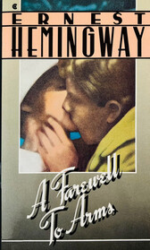 Farewell to Arms