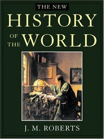 The New History of the World