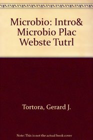 Microbio: Intro& Microbio Plac Webste Tutrl