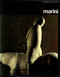 Marini (Twentieth century masters)