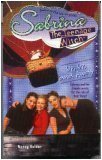 Sabrina, the Teenage Witch 28: Up, Up and Away (Sabrina, the Teenage Witch)