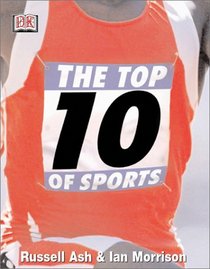 Top 10 of Sport