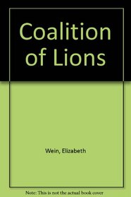 Coalition of Lions