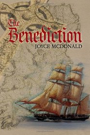 The Benediction (Multilingual Edition)