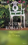 Das Haus der Donna.