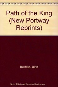 Path of the King (New Portway Reprints)