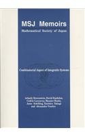 Combinatorial Aspect Of Integrable Systems (Mathematical Society of Japan Memoirs)