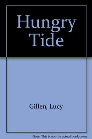 The Hungry Tide