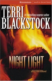 Night Light