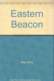 Eastern Beacon