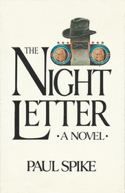 The Night Letter