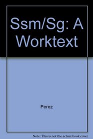 Student Solutions Manual & Study Guide for Beginning Algebra: A Worktext