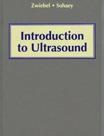 Introduction to Ultrasound