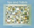 Tips and Tidbits: A Book for Family Day Care Providers