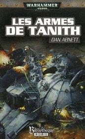 Fantômes de Gaunt Cycle second La Sainte, Tome 2 (French Edition)