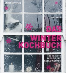 Das Winterkochbuch