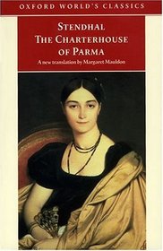 The Charterhouse of Parma (Oxford World's Classics)