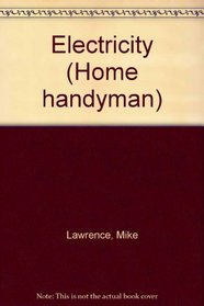 Home Handyman - Electricity P/B