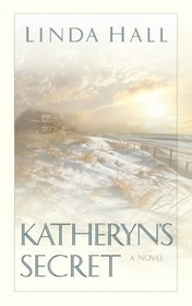 Katheryn's Secret (Coast of Maine, Bk 3)