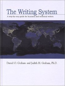 The Writing System