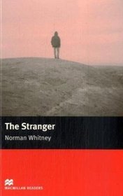 The Stranger