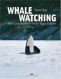 Whale Watching